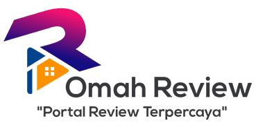omahreview2