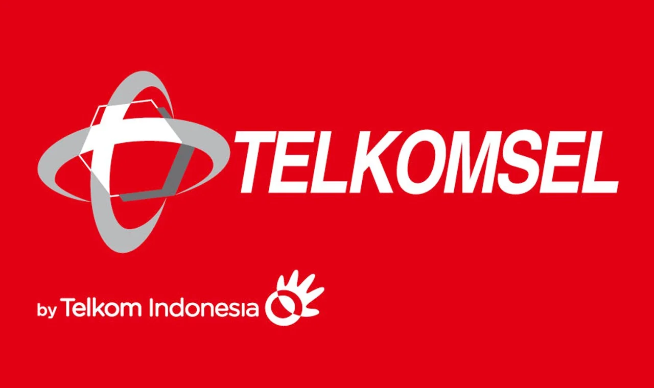 cara daftar paket internet Telkomsel