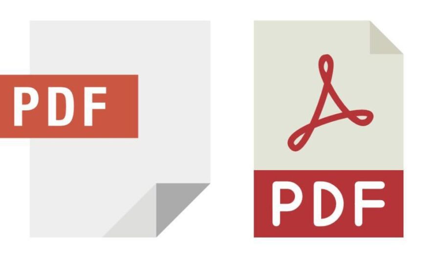 memperbesar ukuran PDF
