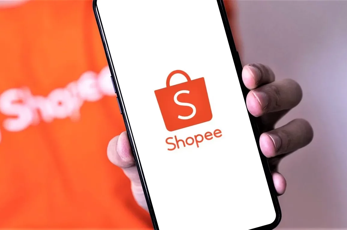 cara daftar Shopee Affiliate