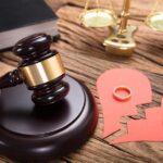 pengacara perceraian jakarta utara