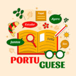 Interpreter Bahasa Portugis