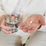 Obat Pencahar: Solusi Efektif Mengatasi Sembelit