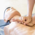 Kapan Kita Perlu Melakukan CPR