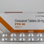 Cinacalcet: Obat Efektif untuk Mengatasi Hiperparatiroidisme dan Kadar Kalsium Tinggi