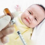 Pentingnya Imunisasi Pertama untuk Bayi: Melindungi Buah Hati Sejak Dini