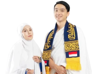 travel umroh
