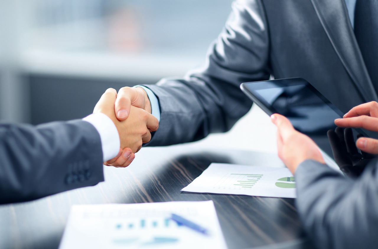 Jasa Surety Bond dan Bank Garansi