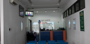 Pembiayaan Syariah