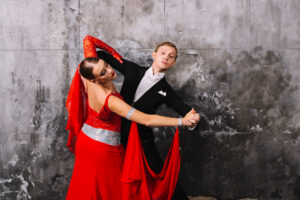 Waltz