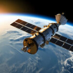 Satelit