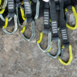 Carabiner
