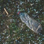 Kurangi plastik