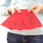 Angpao