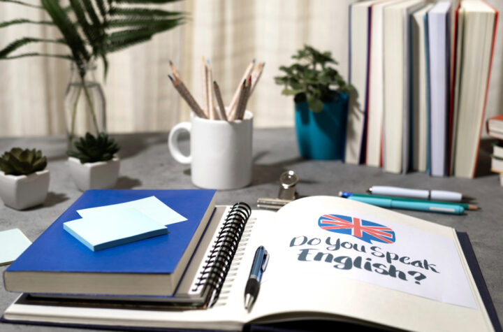 struktur analytical exposition