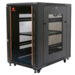 Rak Server 22U Haganerack