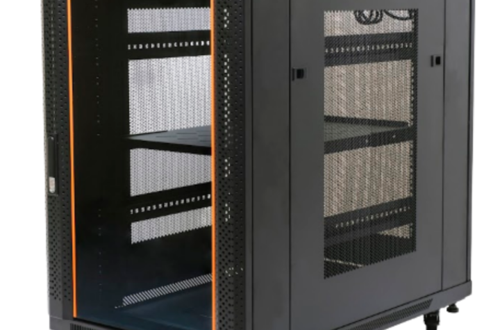 Rak Server 22U Haganerack