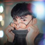 Mengenal rasa canggung