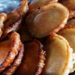 Kue cucur