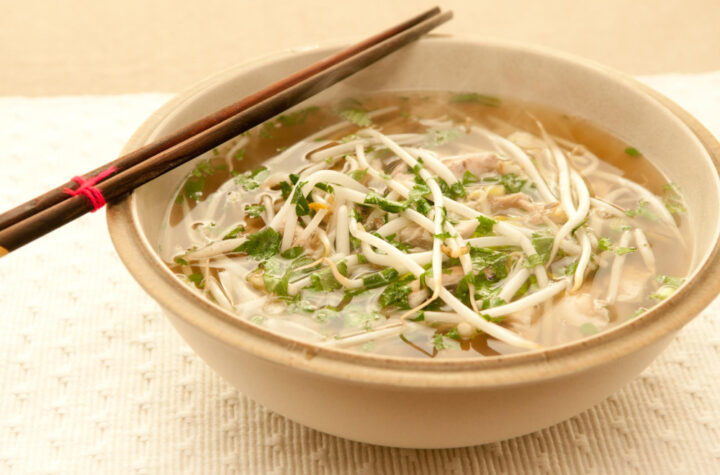 Pho