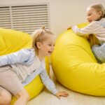 Bean bag