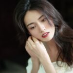 Douyin makeup